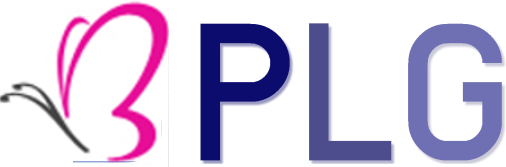 BPLG Logo